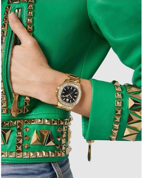 Philipp Plein Spectre PWTAA0623 - 