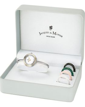 Jacques du Manoir Aurora JWL05403 - 