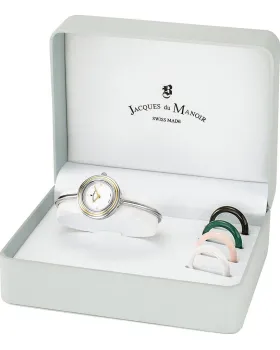Jacques du Manoir Aurora JWL05403 - 