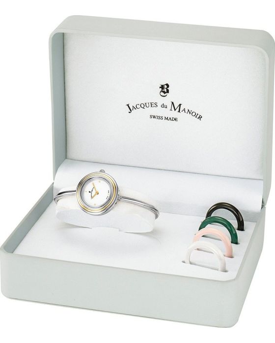 Jacques du Manoir Aurora JWL05403 - 