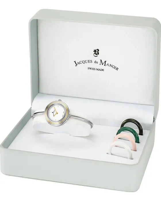 Jacques du Manoir Aurora JWL05403 - 