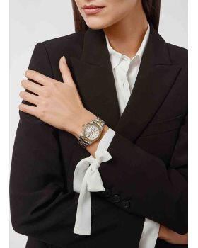 Philipp Plein Queen Crystal PWDAA0521 - 