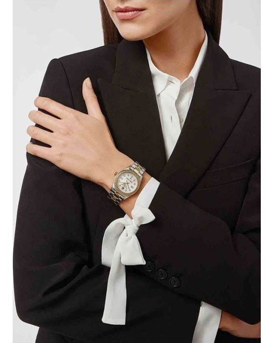 Philipp Plein Queen Crystal PWDAA0521 - 