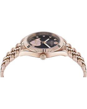 Philipp Plein Valentine PW2BA1025 - 