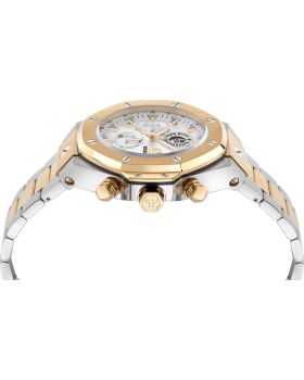 Philipp Plein Royal Chronograph PWLFA0525 - 