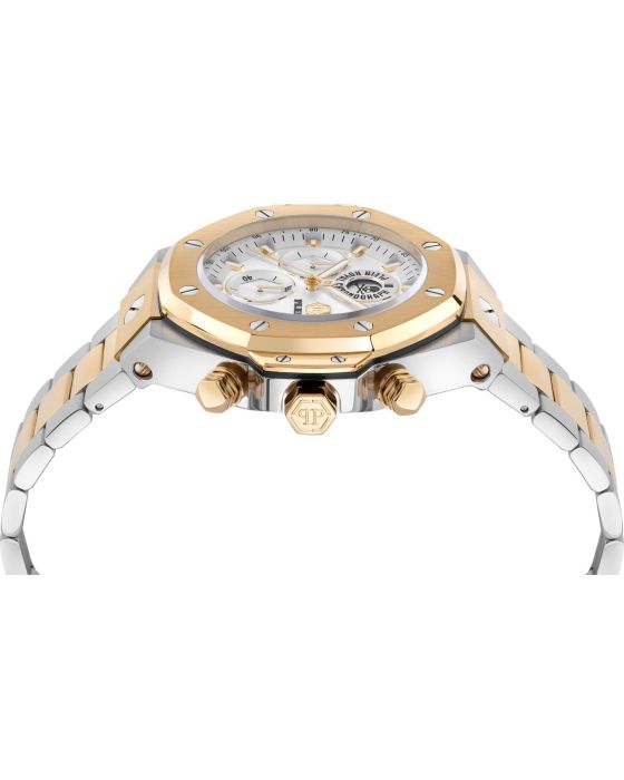 Philipp Plein Royal Chronograph PWLFA0525 - 