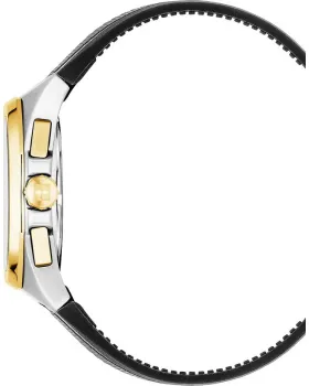 Swiss Alpine Military by Grovana Typhoon Chronograph SAM7005.9847 - 