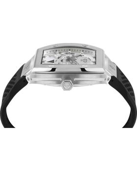 Philipp Plein The Skeleton Automatic PWBAA2123 - 