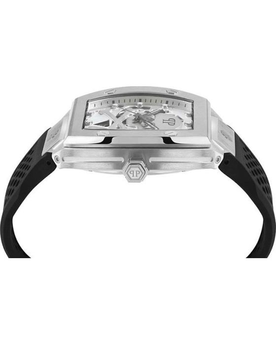 Philipp Plein The Skeleton Automatic PWBAA2123 - 