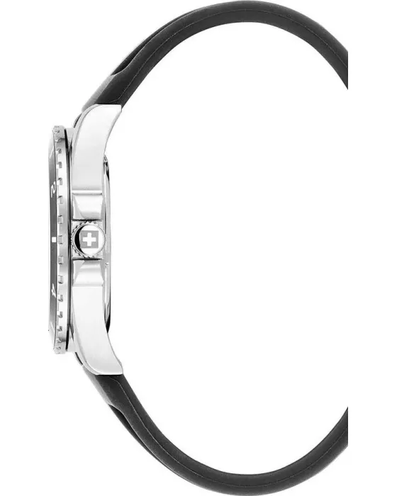 Swiss Alpine Military by Grovana Sierra SAM7034.1839 - 