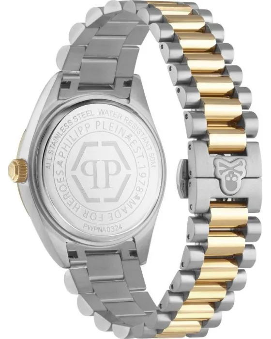 Philipp Plein Superlative PWPNA0324 - 