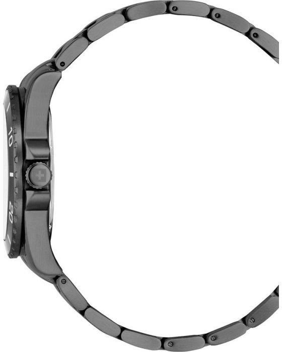 Swiss Alpine Military by Grovana Raptor SAM7029.1171 - 