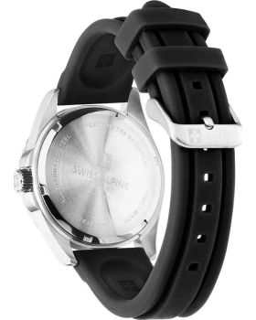 Swiss Alpine Military by Grovana Sierra SAM7034.1839 - 