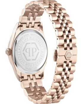 Philipp Plein Valentine PW2BA1025 - 
