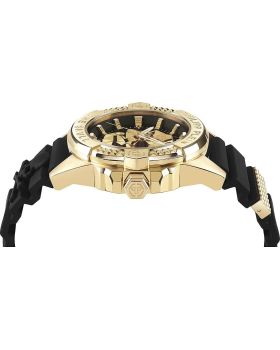 Philipp Plein The Skull PWAAA0221 - 