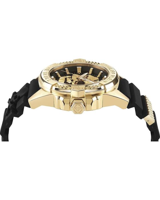 Philipp Plein The Skull PWAAA0221 - 