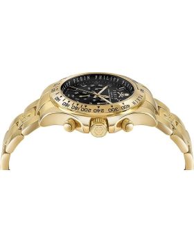 Philipp Plein Nobile Wonder Chronograph PWCAA1021 - 