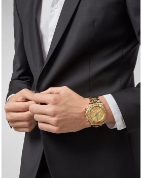 Philipp Plein Nobile Wonder Chronograph PWCAA1121 - 