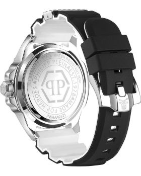 Philipp Plein The Skull PWAAA0121 - 