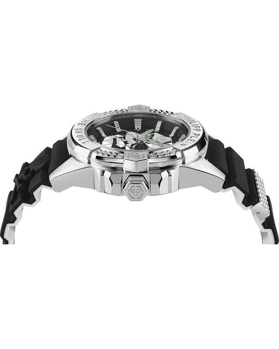 Philipp Plein The Skull PWAAA0121 - 