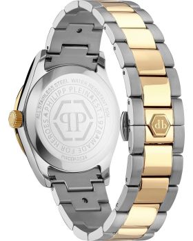 Philipp Plein Queen Crystals PWCDA0524 - 