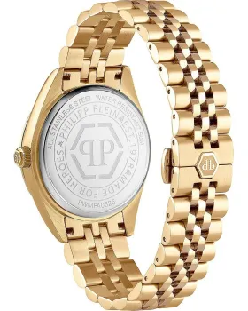 Philipp Plein Superlative PWMFA0525 - 