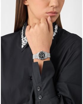 Philipp Plein Superlative PWNFA0125 - 