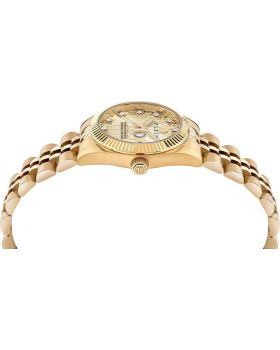 Philipp Plein Superlative PWNFA0525 - 