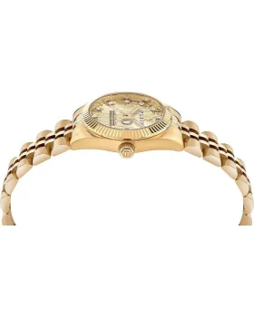 Philipp Plein Superlative PWNFA0525 - 