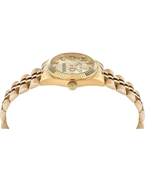 Philipp Plein Superlative PWNFA0525 - 