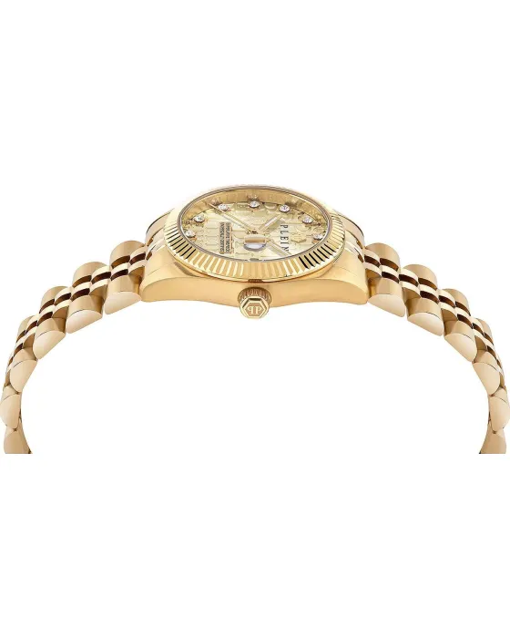 Philipp Plein Superlative PWNFA0525 - 