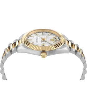 Philipp Plein Superlative PWPNA0324 - 