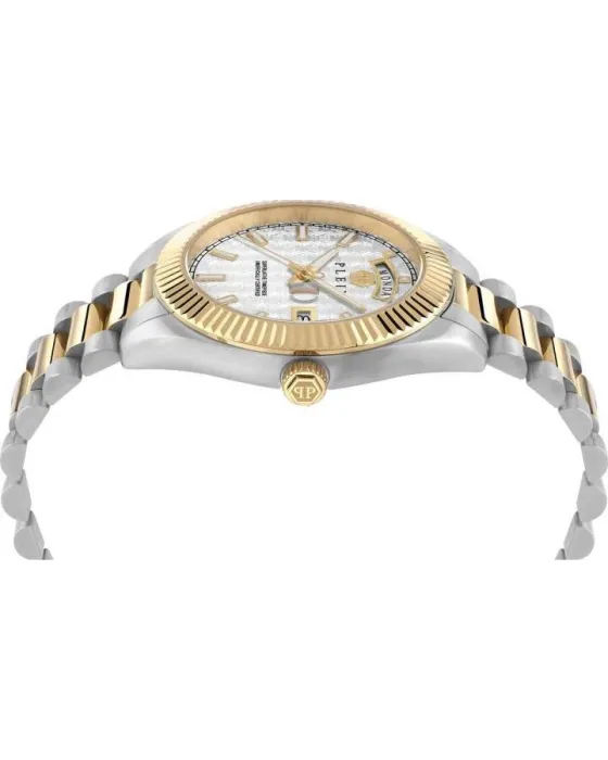 Philipp Plein Superlative PWPNA0324 - 