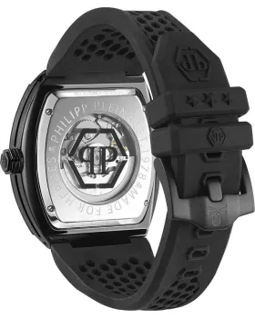 Philipp Plein The Skeleton Automatic PWBAA0621 - 