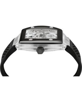 Philipp Plein The Skeleton Automatic PWBAA2023 - 