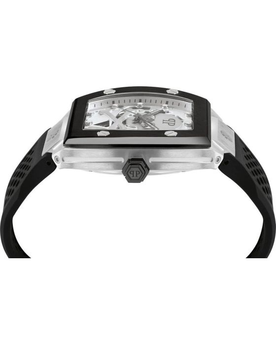 Philipp Plein The Skeleton Automatic PWBAA2023 - 