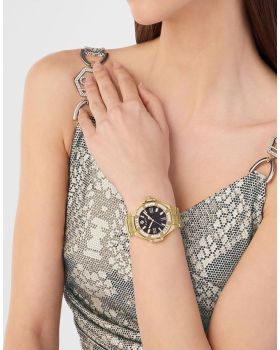 Philipp Plein Royal Crystals PWBDA0824 - 