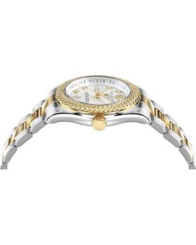 Philipp Plein Queen Crystal PWDAA0521 - 