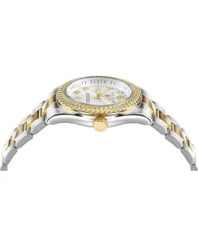Philipp Plein Queen Crystal PWDAA0521 - 