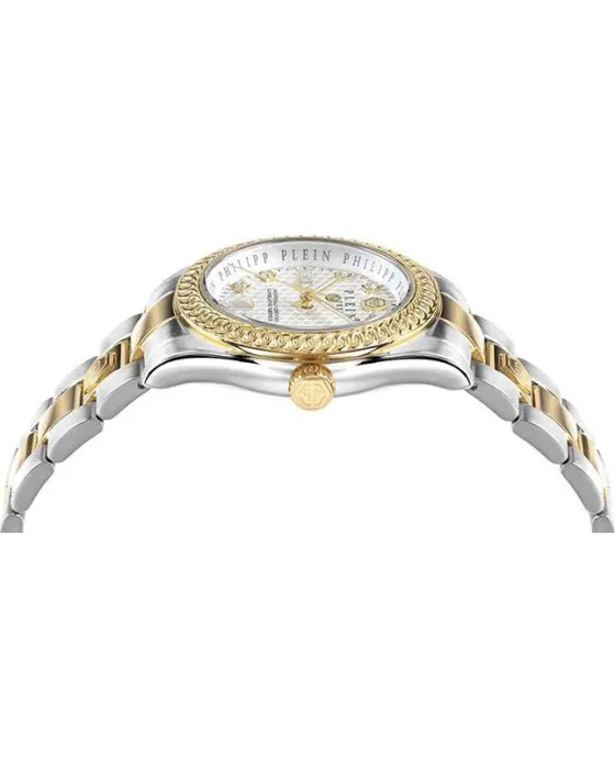 Philipp Plein Queen Crystal PWDAA0521 - 