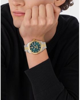 Philipp Plein Superlative PWMFA0325 - 