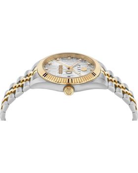 Philipp Plein Superlative PWMFA0425 - 