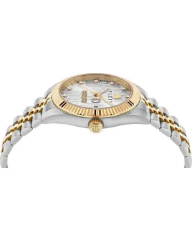 Philipp Plein Superlative PWMFA0425 - 