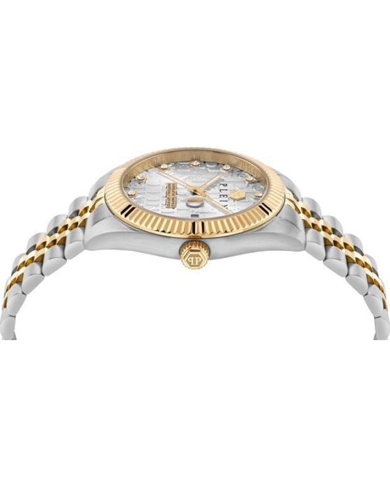 Philipp Plein Superlative PWMFA0425 - 