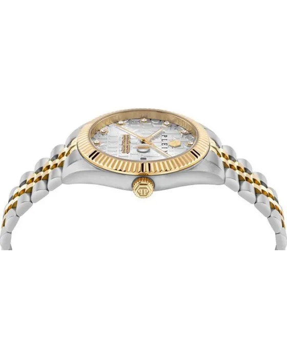 Philipp Plein Superlative PWMFA0425 - 