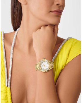 Philipp Plein Majesty PWOFA0725 - 