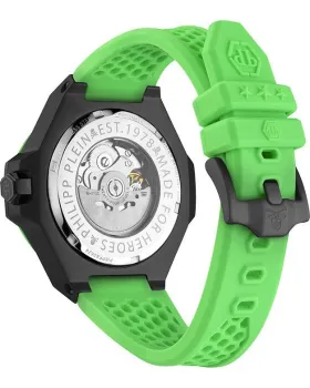 Philipp Plein Royal Automatic PWPFA0624 - 