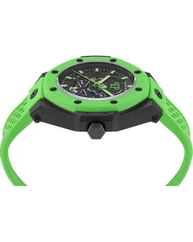 Philipp Plein Royal Automatic PWPFA0624 - 