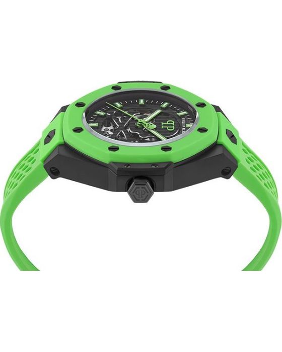 Philipp Plein Royal Automatic PWPFA0624 - 