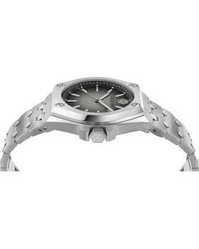 Philipp Plein The Plein Extreme PWPMA0124, view 2